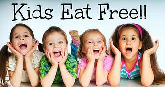 Product - Towne Tavern at Rock Hill in Rock Hill, SC Bars & Grills