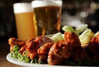 Product - Towne Tavern at Rock Hill in Rock Hill, SC Bars & Grills