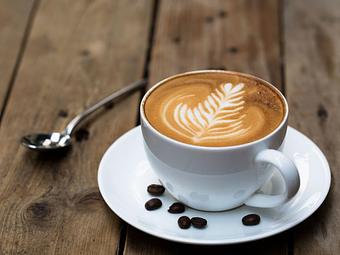 Product - Townsite Cafe & Catering in Topeka, KS American Restaurants