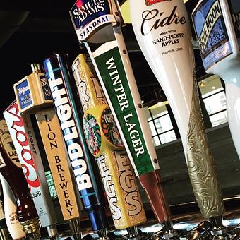 Product - Trackside Station Grill & Bar in East Stroudsburg, PA American Restaurants