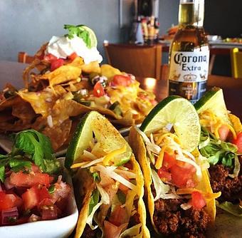 Product - Trackside Station Grill & Bar in East Stroudsburg, PA American Restaurants