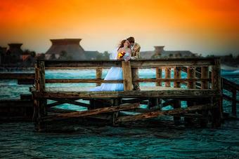 Product: DESTINATION WEDDINGSS WORLDWIDE - Trade Winds Photography in Wailea - Kihei, HI Photography