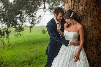 Product: ROMANTIC WEDDING PHOTOGRAPHY - Trade Winds Photography in Wailea - Kihei, HI Photography