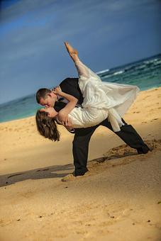 Product: FUN AND CREATIVE MOMENTS IN PICTURES - Trade Winds Photography in Wailea - Kihei, HI Photography