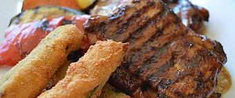 Product - Traditions Eatery in Brooklyn, NY American Restaurants