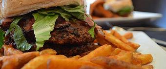 Product - Traditions Eatery in Brooklyn, NY American Restaurants