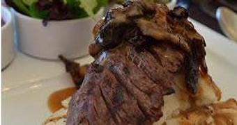 Product - Traditions Eatery in Brooklyn, NY American Restaurants