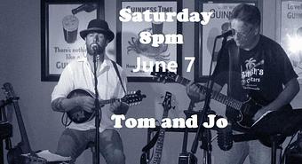 Product - Traditions Pub in Fredonia, WI Bars & Grills