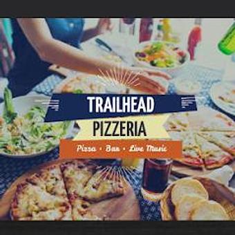 Product - Trailhead Pizzeria in Bloomington, IN American Restaurants