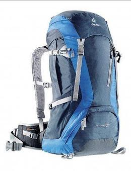 Product - Trailwalker Gear in Bradenton, FL Travel & Tourism