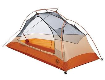 Product - Trailwalker Gear in Bradenton, FL Travel & Tourism