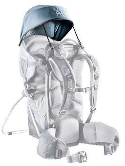 Product - Trailwalker Gear in Bradenton, FL Travel & Tourism