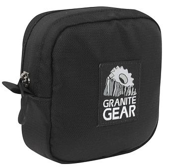 Product - Trailwalker Gear in Bradenton, FL Travel & Tourism