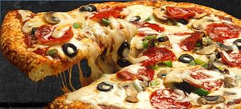 Product - Tramonte's in Monaca, PA Pizza Restaurant