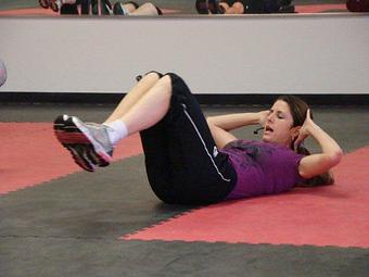 Product - Transform Fitness in La Marque, TX Health Clubs & Gymnasiums