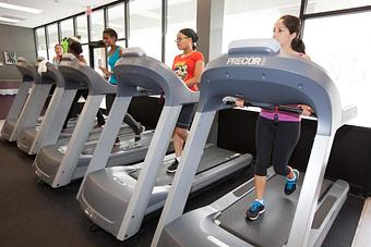 Product - Transformations Fitness for Women in Seven Oaks - Odenton, MD Health Clubs & Gymnasiums