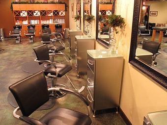 Product - Transformations Hair & Body in Ithaca, NY Beauty Salons