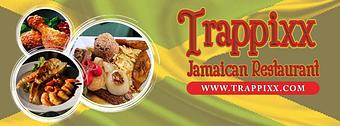 Product - Trappixx Jamaican Restaurant in Cherry Hill, NJ Caribbean Restaurants