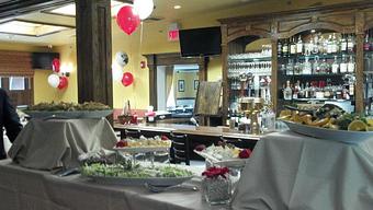Product - Trattoria 632 in Purchase, NY Italian Restaurants