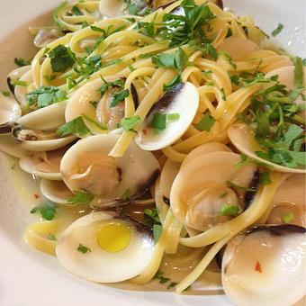 Product - Trattoria Da Mino in Venice, FL Bars & Grills