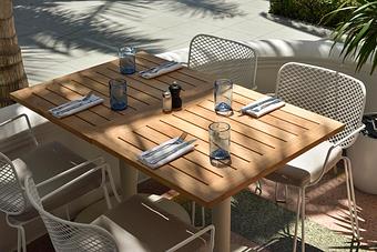Product - Traymore by Michael Schwartz in Miami Beach - Miami Beach, FL Bars & Grills