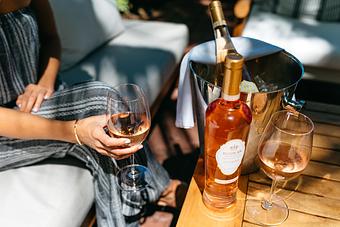 Product - Traymore by Michael Schwartz in Miami Beach - Miami Beach, FL Bars & Grills
