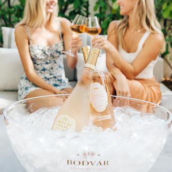 Product - Traymore by Michael Schwartz in Miami Beach - Miami Beach, FL Bars & Grills
