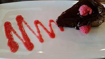 Product - Tre Nonne Italian Restaurant in Winston-Salem, NC Italian Restaurants