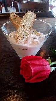 Product - Tre Nonne Italian Restaurant in Winston-Salem, NC Italian Restaurants