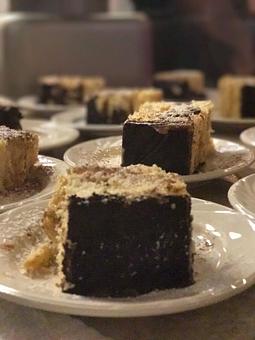 Product - Tre Nonne Italian Restaurant in Winston-Salem, NC Italian Restaurants