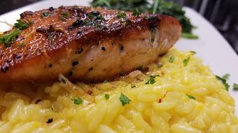 Product - Tre Nonne Italian Restaurant in Winston-Salem, NC Italian Restaurants