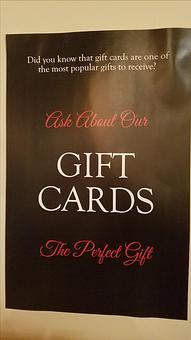 Product - Tre Nonne Italian Restaurant in Winston-Salem, NC Italian Restaurants