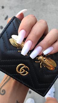 Product - Treasured Hands Nail & Beauty Salon in Boston, MA Beauty Salons