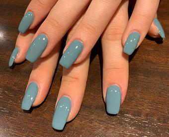 Product - Treasured Hands Nail & Beauty Salon in Boston, MA Beauty Salons