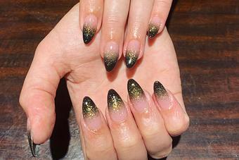 Product - Treasured Hands Nail & Beauty Salon in Boston, MA Beauty Salons