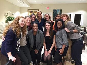 Product - Treasured Hands Nail & Beauty Salon in Boston, MA Beauty Salons