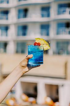 Product - Treehouse on PCH in Huntington Beach, CA Bars & Grills