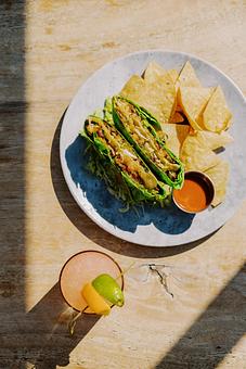 Product - Treehouse on PCH in Huntington Beach, CA Bars & Grills