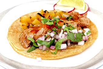 Product - Trejo’s Tacos - La Brea in Mid-Wilshire - Los Angeles, CA Mexican Restaurants