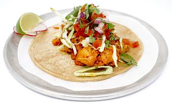 Product - Trejo’s Tacos - La Brea in Mid-Wilshire - Los Angeles, CA Mexican Restaurants