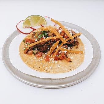 Product - Trejo’s Tacos - La Brea in Mid-Wilshire - Los Angeles, CA Mexican Restaurants