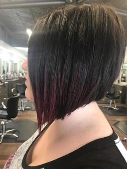 Product - Trends Salon in Preston, ID Beauty Salons