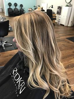 Product - Trends Salon in Preston, ID Beauty Salons