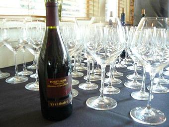 Product - Trento in Austin, TX Bars & Grills