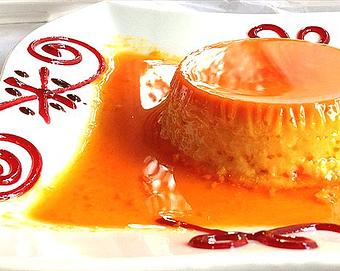 Product - Tres Leches Cafe in New York, NY Bakeries