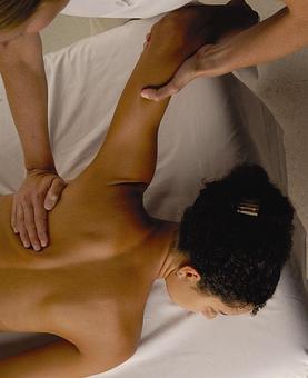 Product - Tri Massage in Reston, VA Massage Therapy