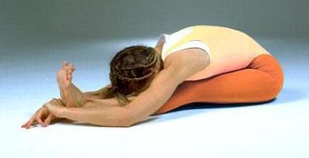 Product - Tri Yoga Davis in and 1403 Fifth St - Davis, CA Yoga Instruction