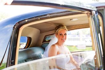 Product - TriArctic Photography in North Lawrence - Lawrence, KS Misc Photographers