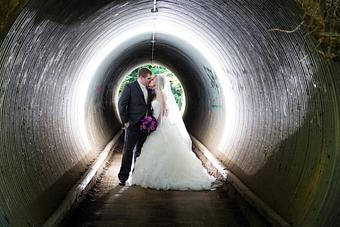 Product - TriArctic Photography in North Lawrence - Lawrence, KS Misc Photographers