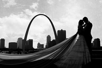 Product - TriArctic Photography in North Lawrence - Lawrence, KS Misc Photographers